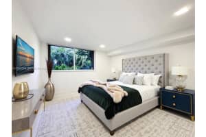 20329 W Country Club Dr, Aventura, FL 33180, - MLS#A12000758