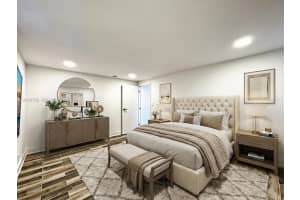 20329 W Country Club Dr, Aventura, FL 33180, - MLS#A12000758