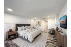 20329 W Country Club Dr, Aventura, FL 33180, - MLS#A12000758