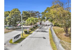 19800 SW 180th Ave LOT 563, Miami, FL 33187, - MLS#A12000761