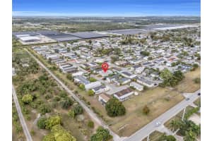 19800 SW 180th Ave LOT 563, Miami, FL 33187, - MLS#A12000761