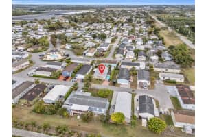 19800 SW 180th Ave LOT 563, Miami, FL 33187, - MLS#A12000761