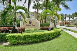 3177 SW 129th Way #134, Miramar, FL 33027, - MLS#A12000762