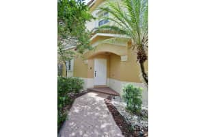 3177 SW 129th Way #134, Miramar, FL 33027, - MLS#A12000762