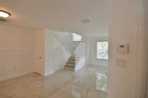 3177 SW 129th Way #134, Miramar, FL 33027, - MLS#A12000762