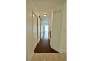 3177 SW 129th Way #134, Miramar, FL 33027, - MLS#A12000762