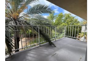 1805 Sans Souci Blvd APT 521, North Miami, FL 33181, - MLS#A12000763
