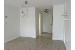 1805 Sans Souci Blvd APT 521, North Miami, FL 33181, - MLS#A12000763