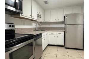 1805 Sans Souci Blvd APT 521, North Miami, FL 33181, - MLS#A12000763