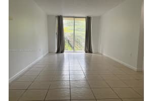 1805 Sans Souci Blvd APT 521, North Miami, FL 33181, - MLS#A12000763