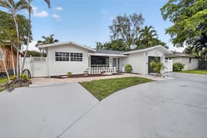 4911 SW 29th Terrace, Fort Lauderdale, FL 33312, - MLS#A12000767
