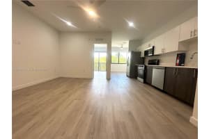 20 NE 19th Ave #304, Pompano Beach, FL 33060, - MLS#A12000769