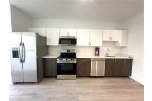 20 NE 19th Ave #304, Pompano Beach, FL 33060, - MLS#A12000769