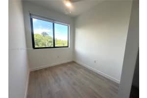 20 NE 19th Ave #304, Pompano Beach, FL 33060, - MLS#A12000769