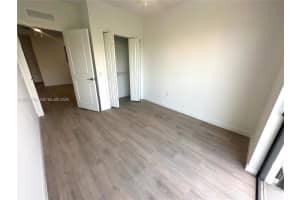 20 NE 19th Ave #304, Pompano Beach, FL 33060, - MLS#A12000769