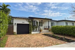 3261 Sw 16th Ln, Miami 3261 Sw 16th Ln, Miami