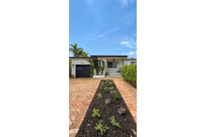 3261 Sw 16th Ln Miami, FL 33145 - MLS#A12000771