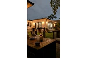 3261 Sw 16th Ln Miami, FL 33145 - MLS#A12000771