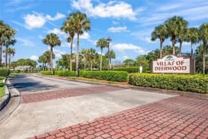 12313 SW 148th Terrace, Miami, FL 33186, - MLS#A12000772