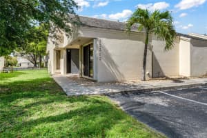 12313 SW 148th Terrace, Miami, FL 33186, - MLS#A12000772