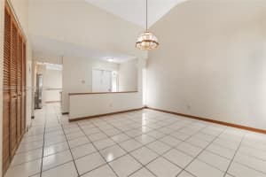 12313 SW 148th Terrace, Miami, FL 33186, - MLS#A12000772