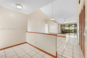 12313 SW 148th Terrace, Miami, FL 33186, - MLS#A12000772