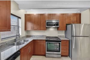 1519 Drexel Ave APT 201, Miami Beach, FL 33139, - MLS#A12000774