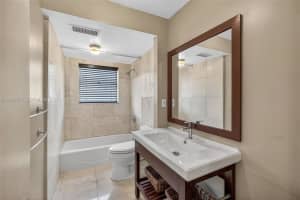 1519 Drexel Ave APT 201, Miami Beach, FL 33139, - MLS#A12000774