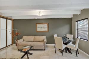 1519 Drexel Ave APT 201, Miami Beach, FL 33139, - MLS#A12000774
