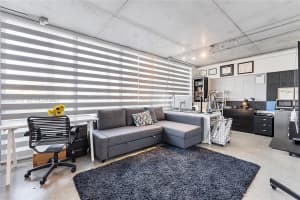 2100 Van Buren St 102 Hollywood, FL 33020 - MLS#A12000776