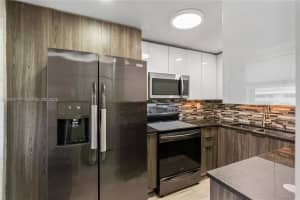 1705 W 57th St #506, Hialeah, FL 33012, - MLS#A12000777