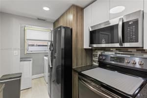 1705 W 57th St #506, Hialeah, FL 33012, - MLS#A12000777