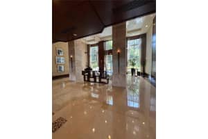 19501 W Country Club Dr APT 210, Aventura, FL 33180, - MLS#A12000778