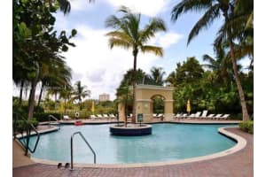 19501 W Country Club Dr APT 210, Aventura, FL 33180, - MLS#A12000778