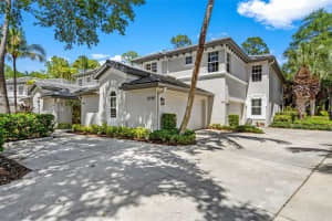 2016 Tarpon Bay Dr N Unit 202, Naples, FL 34119, - MLS#A12000780