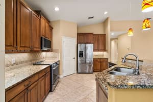 2016 Tarpon Bay Dr N Unit 202, Naples, FL 34119, - MLS#A12000780