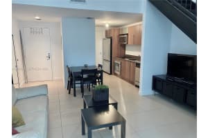 300 S Biscayne Blvd, Miami, FL 33131, - MLS#A12000781