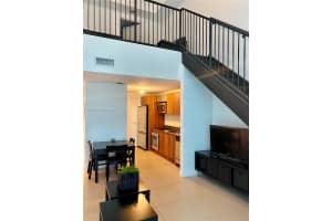 300 S Biscayne Blvd, Miami, FL 33131, - MLS#A12000781