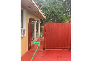 7175 SW 23rd St #3, Miami, FL 33155, - MLS#A12000782