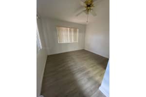 7175 SW 23rd St #3, Miami, FL 33155, - MLS#A12000782