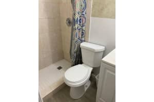 7175 SW 23rd St #3, Miami, FL 33155, - MLS#A12000782