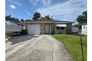 2635 Taylor St, Hollywood