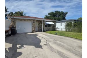 2635 Taylor St Hollywood, FL 33020 - MLS#A12000784
