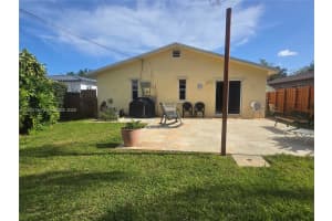 2635 Taylor St Hollywood, FL 33020 - MLS#A12000784