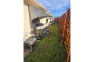 2635 Taylor St Hollywood, FL 33020 - MLS#A12000784