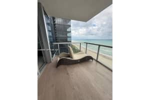 17121 Collins Ave 1207 Sunny Isles Beach, FL 33160 - MLS#A12000785