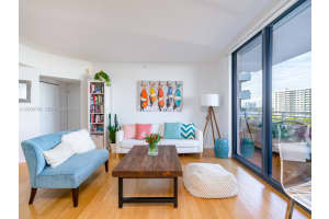 1330 West Ave APT 711, Miami Beach, FL 33139, - MLS#A12000786