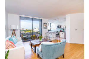 1330 West Ave APT 711, Miami Beach, FL 33139, - MLS#A12000786