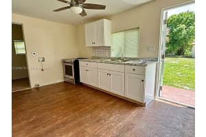 514 N 27th St b, Fort Pierce, FL 34947, - MLS#A12000787