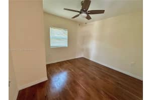 514 N 27th St b, Fort Pierce, FL 34947, - MLS#A12000787